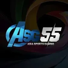 asg55