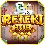 REJEKIHUB - Aplikasi Transfer Bank Terbaik untuk Keuangan Anda