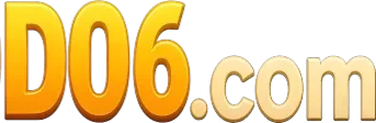 d06 - Kanal Resmi Indonesia